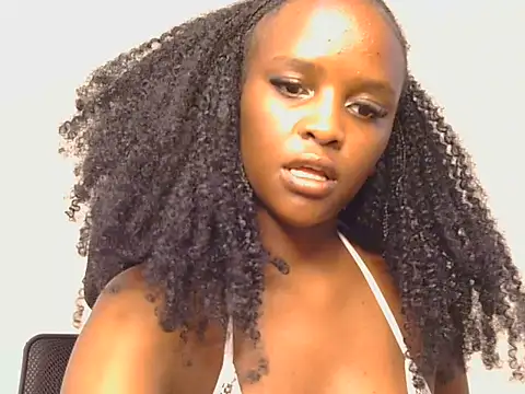 Cocoaauara - HOT NAUGHTY CUMMING
