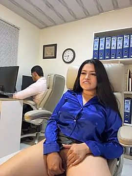 Sara_fun