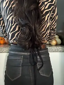 DulceMya - Squirt😈
