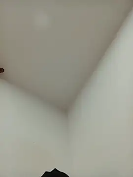 Esmeralda_66
