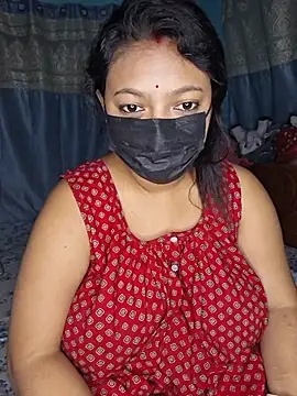 Sweet_Meghla - Oil boobs🍑