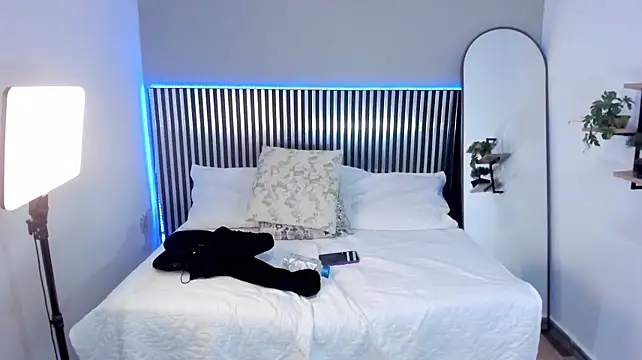 Nicole_Angels_ - Play Masturbation