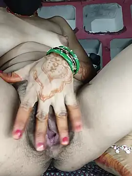 Khushbubabyjaan23