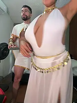 Two_Shades - PLAY WHIT NIPPLES AND LICK
