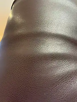 SeleneHale - Get my panties down and tease you