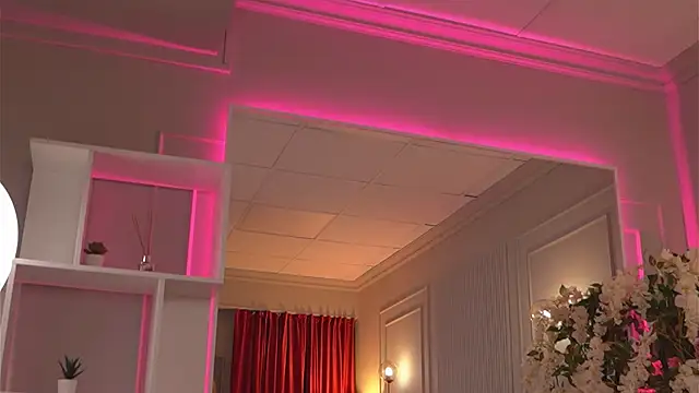 PalomaMarris - Suck Finger