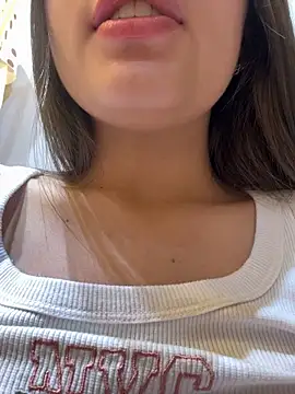 Gaby-Herrera - ANAL PLUG + FUCK ME SO HARD😈🔥🍑