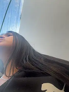 Samantha_firee