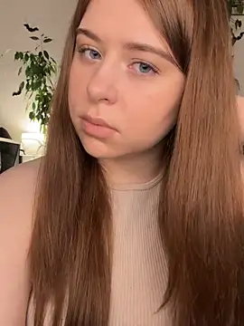 Still_Kseniya - Underwear and stockings