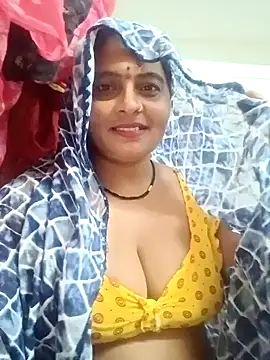 Kosovo_Lodhi - Pussy Show Private cell me