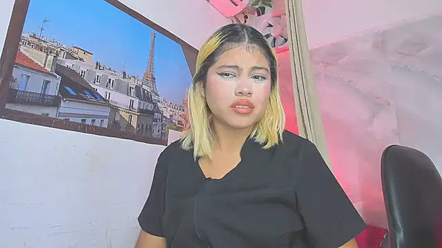 sofiacastillo01