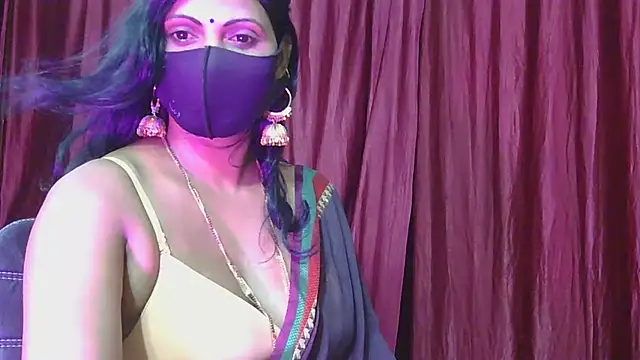 Lovely12streaming - remove dress