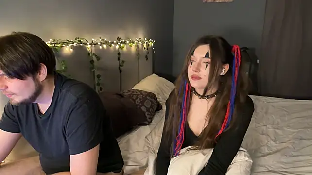 Sasaykyra - Cum on face