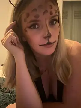 Emioffans