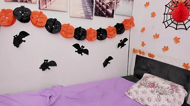 SweetSohee