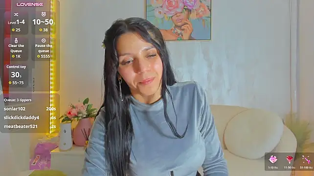 Sarabecker