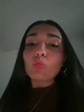 Danii_vg1 - SQUIRT IN BATHROOM IN MY FAMILY