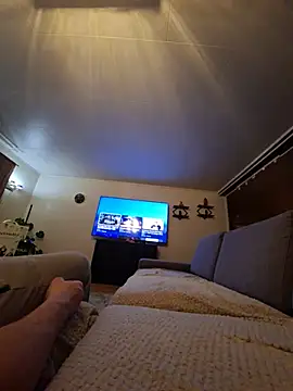 MrMisHorny69 - 30 seconds lick