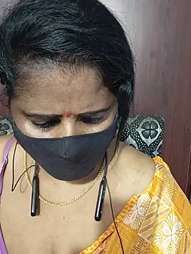 Siri-Tamil-Telugu