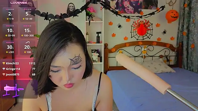 Akino_hen - pinch my nipples