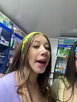 Roouse - Spank hard that ass
