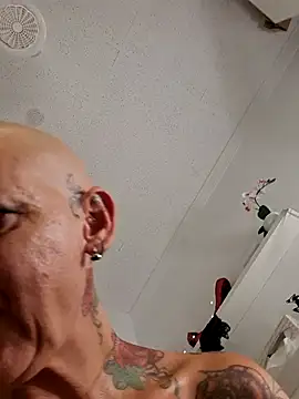 Emma_Milf25 - Slap my Ass 🍑 50x