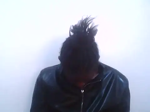 SexxyTerry - oil pussy