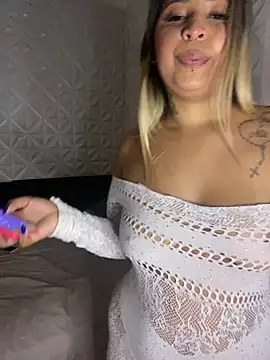 Sarah_sp10 - Boquetinho safado
