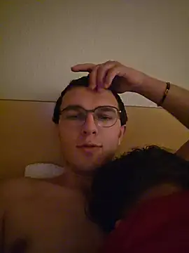 Jeunecoquinesexy