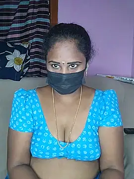 Tamil_devagi