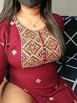 SSiya- - Oily boobs + 2 nude photos Last Tipper