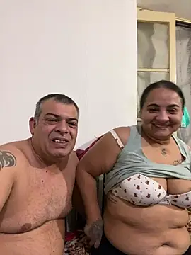 Laparejabonbon - comer tetas