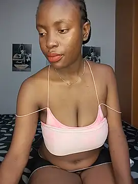 Tushy_baiby2000 - Let's play and cum together daddy
