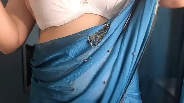 Mansi201 - pussy fingring