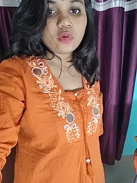Virgin_Hotgirl1 - boobs sucking