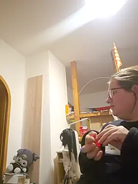 NastyRileyy - 🥵 Custom Content Video 5 min Last Tipp