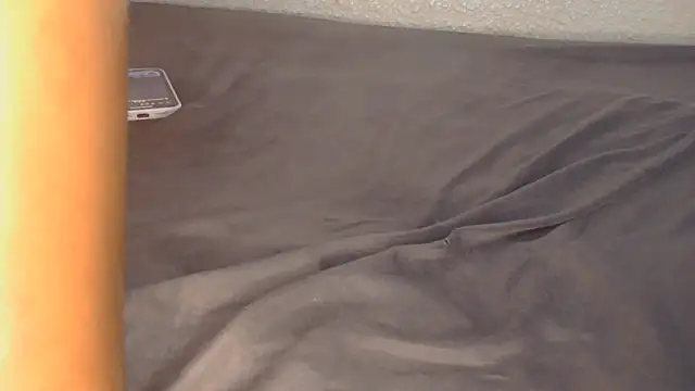BadBitchSlender - ANUL AND SQUIRT SHOW