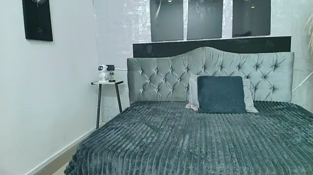 Celeste__sweet