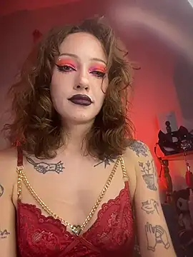 Alex_Fck - Free boobs spit on nipples