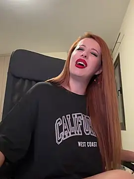 RoxxyDallas - Tips or no tits!! Happy Halloween!🎃