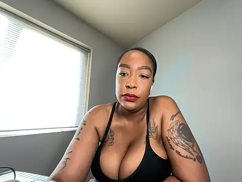 BiaLovelyBunny - Happy Halloween 🎃 Get Me Naked Today