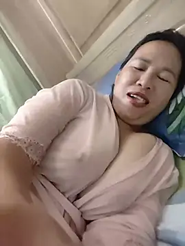 Clinic_139 - Ước mơ gặp được tình yêu