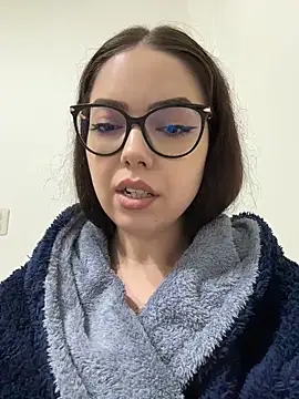 KaylaLewyss - Tease Me, Vibe me, Wet me+:gift: