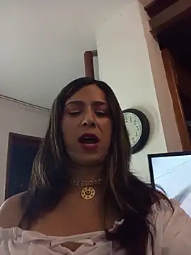 Sahana_Ashiika - Triqui triqui triqui triqui 🎃🎃