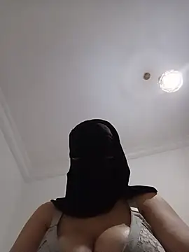 Ayoch69sexx