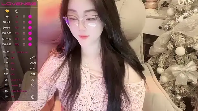 Monica-666888- - 在干嘛呀～◉‿◉◉‿◉◉‿◉◉‿◉◉‿◉◉‿◉