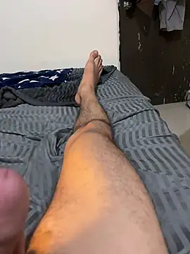 Roha_9999
