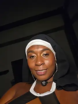 HanaThompson - MY FRIEND DANA SITS ON MY FACE