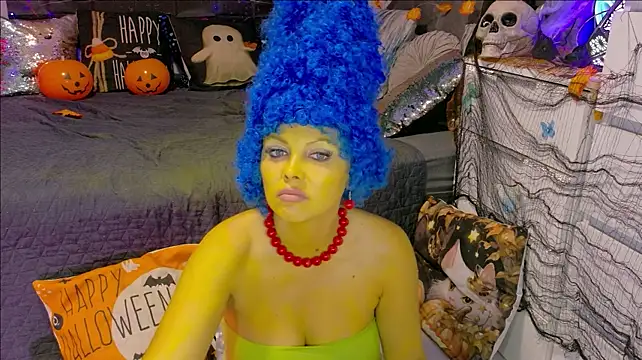LexY- - tips kee me plaful!/last tip get a vid
