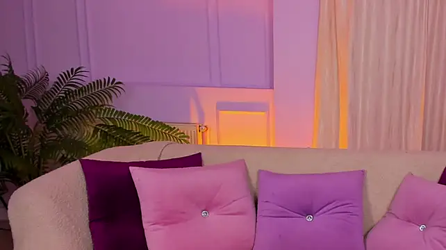 AvaCassidy - PUSSY FINGER PLAY